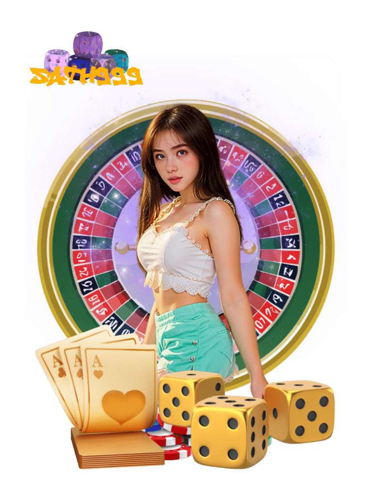 sath999 แทงบอล
