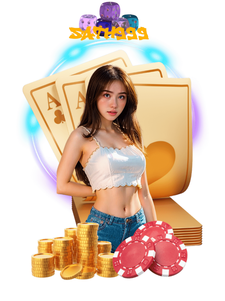 บาคาร่า